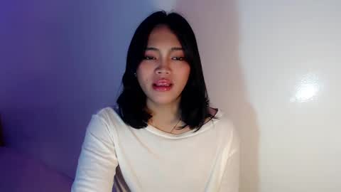 Snapshot of mira_luna222 chatting on 7, 2, 2025 Mira Bella online show from 7, 2, 2025