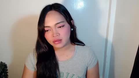 Mira Bella online show from 29, 4, 2026
