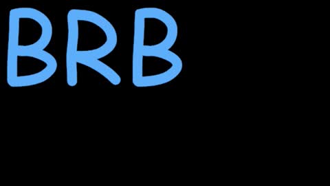 mira_lynxx online show from 14, 10, 2025