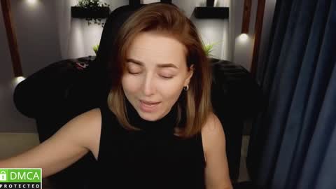 Mira online show from 3, 1, 2025