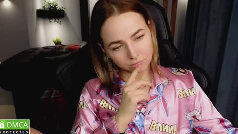 Mira online show from 4, 1, 2025