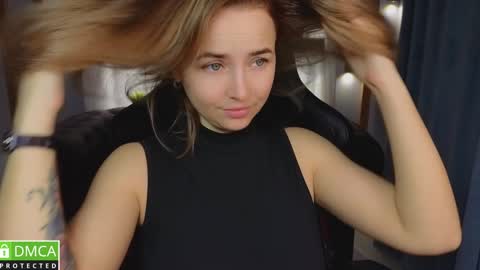 Mira online show from 5, 1, 2025