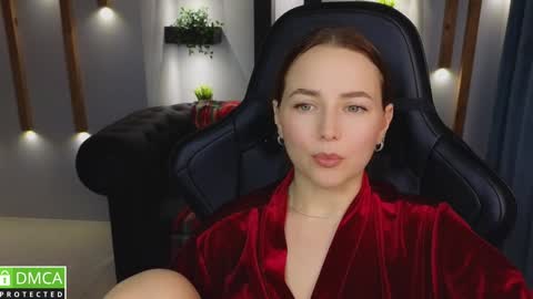 Mira online show from 5, 1, 2025