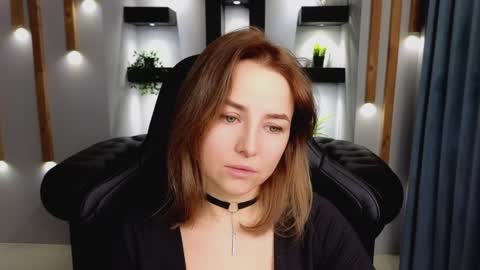 Mira online show from 11, 1, 2025