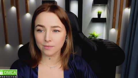 Mira online show from 14, 1, 2025