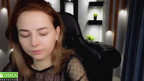 Mira online show from 15, 1, 2025