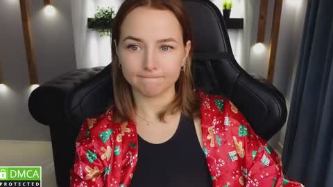 Mira online show from 15, 1, 2025