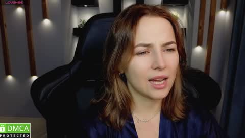 Mira online show from 16, 1, 2025