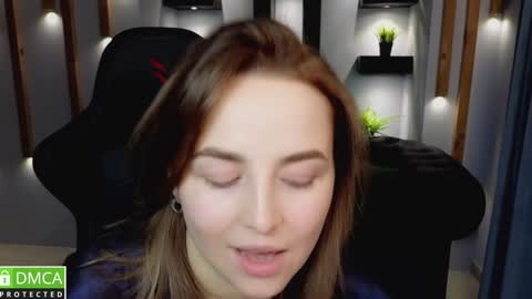 Mira online show from 18, 1, 2025