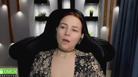 Mira online show from 20, 1, 2025