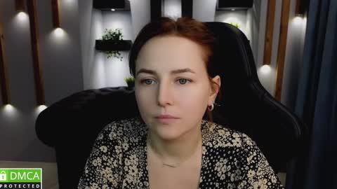 Mira online show from 21, 1, 2025