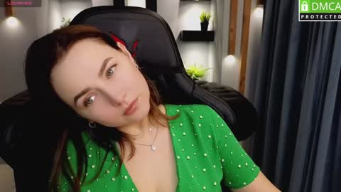 Mira online show from 29, 1, 2025