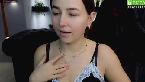 Mira online show from 30, 1, 2025