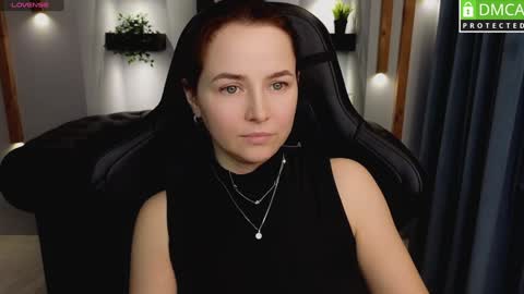 Mira online show from 31, 1, 2025