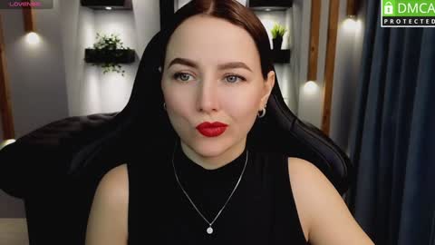 Mira online show from 2, 2, 2025