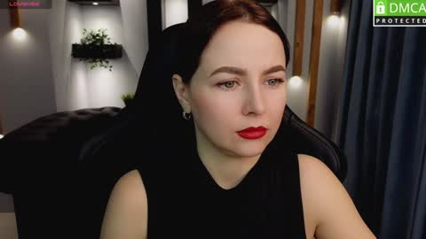 Mira online show from 2, 2, 2025