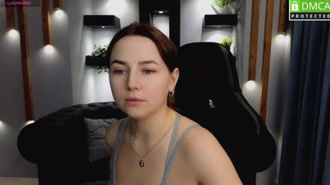 Mira online show from 7, 2, 2025