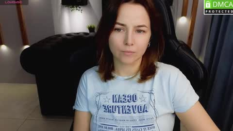 Mira online show from 9, 2, 2025