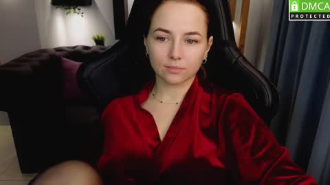 Mira online show from 21, 2, 2025