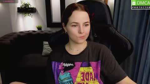 Mira online show from 25, 2, 2025