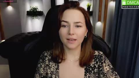 Mira online show from 27, 2, 2025