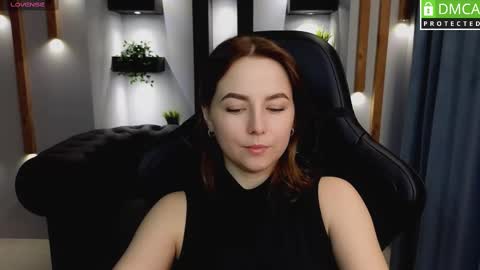 Mira online show from 28, 2, 2025