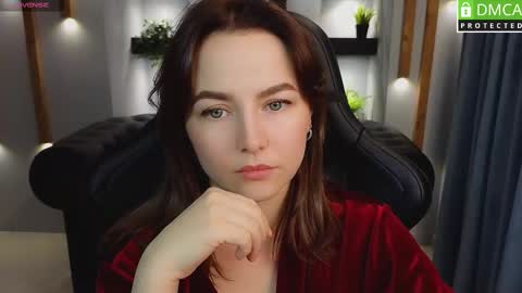 Mira online show from 6, 3, 2025