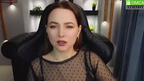 Mira online show from 7, 3, 2025