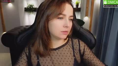 Mira online show from 7, 3, 2025