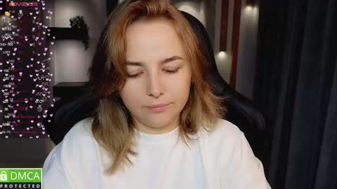 Mira online show from 17, 9, 2025