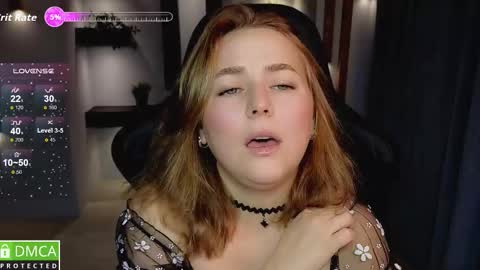 Mira online show from 27, 9, 2025