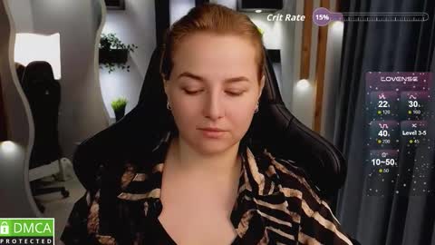 Mira online show from 4, 10, 2025