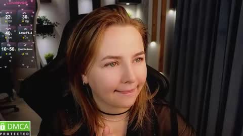 Mira online show from 5, 10, 2025