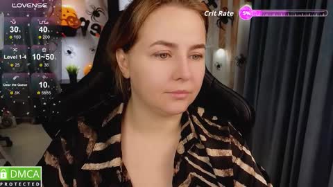 Mira online show from 25, 10, 2025