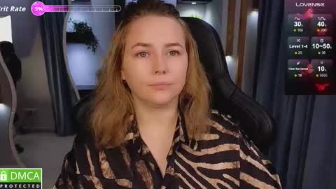 Mira online show from 9, 11, 2025