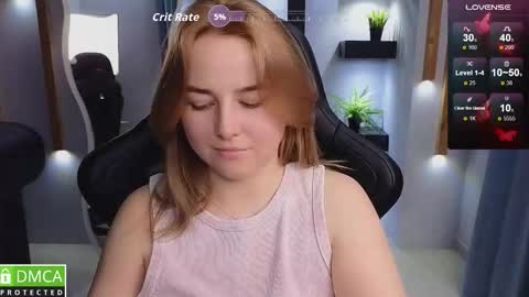 Mira online show from 29, 11, 2025