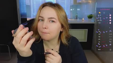 Mira online show from 3, 2, 2026