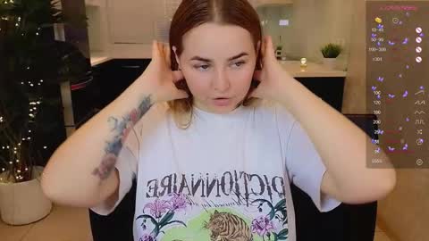 Mira online show from 8, 2, 2026