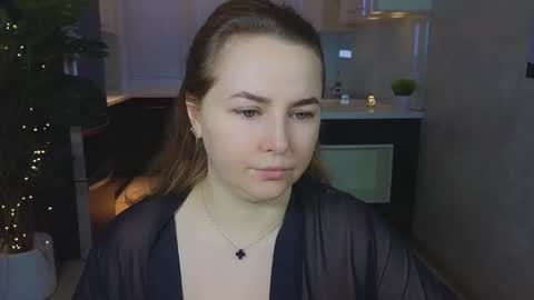 Mira online show from 10, 2, 2026