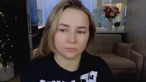 Mira online show from 15, 3, 2026