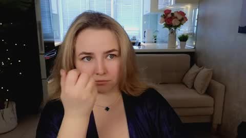 Mira online show from 29, 3, 2026