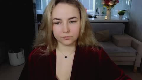 Mira online show from 24, 4, 2026