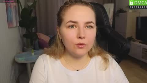 Mira online show from 25, 4, 2026