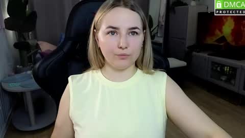 Mira online show from 26, 4, 2026