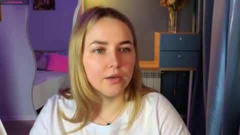 Mira online show from 28, 4, 2026