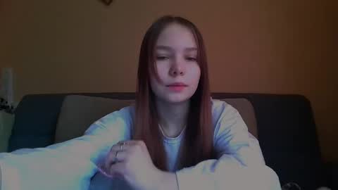 MIRAcle online show from 28, 4, 2026