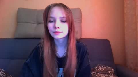 MIRAcle online show from 2, 5, 2026