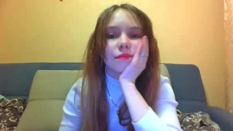 MIRAcle online show from 5, 5, 2026