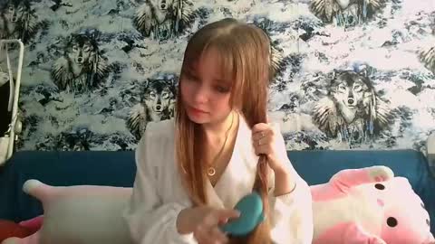 MIRAcle online show from 25, 5, 2026