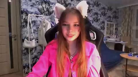 MIRAcle online show from 30, 6, 2026